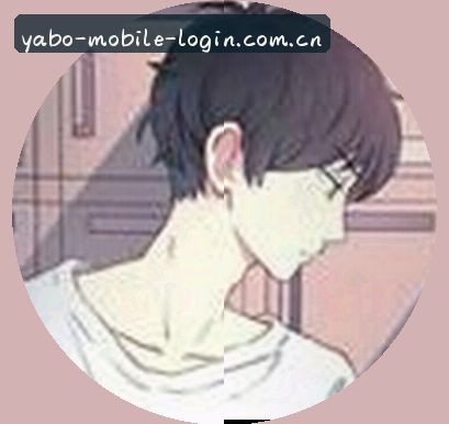 赵宇