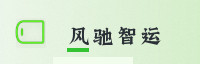 合作伙伴